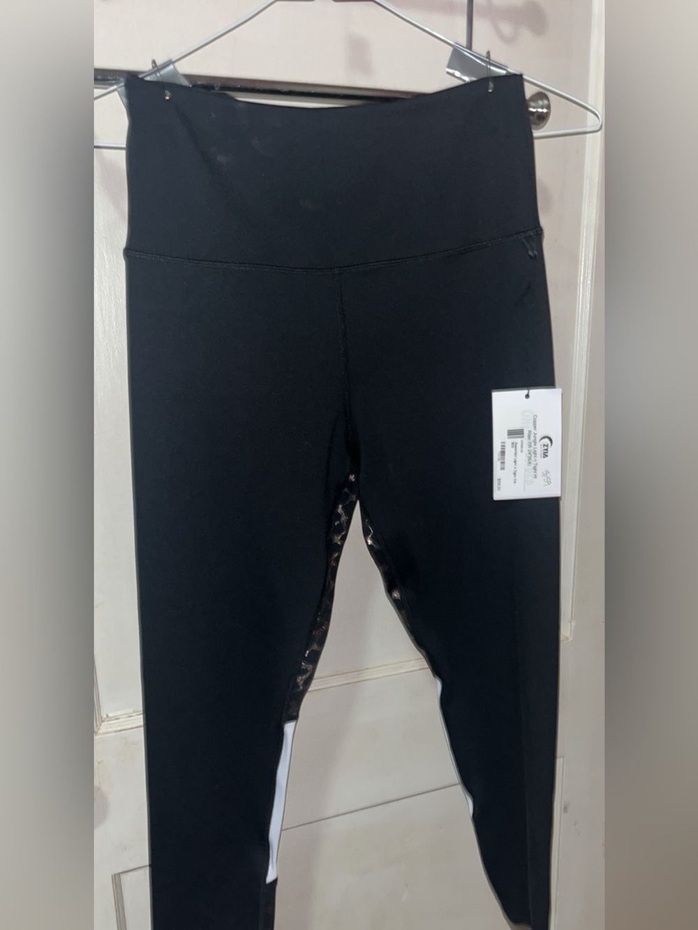 Women’s